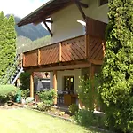Appartments Haus Hueber Appartement